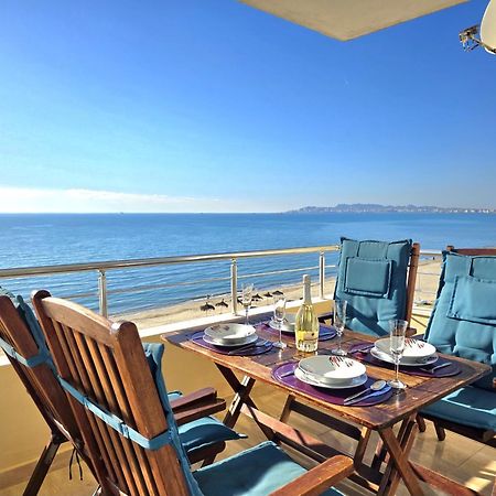 Vacation Rental Durres - 075 Exterior photo